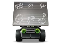 Set de construcție Lego City Rides: Gaming Car (60484) imaginea #4 — magazin online Desire.md