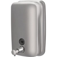 Dozator săpun lichid Master Line 01417