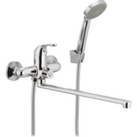 Baterie pentru cadă Mixxus YOTA 006