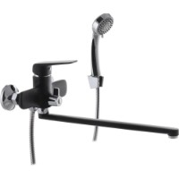 Baterie pentru cadă Mixxus Oregon 006