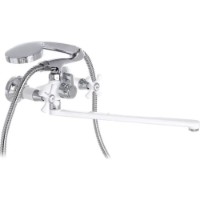 Baterie pentru cadă Mixxus Omega 140