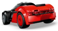 Set de construcție Lego City: EV Supercar (60486) imaginea #5 — magazin online Desire.md
