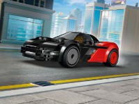 Set de construcție Lego City: EV Supercar (60486) imaginea #6 — magazin online Desire.md