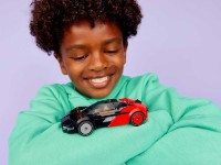 Set de construcție Lego City: EV Supercar (60486) imaginea #2 — magazin online Desire.md