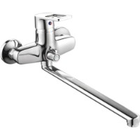 Baterie pentru cadă Mixxus CHR-006