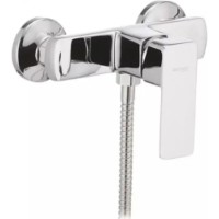 Baterie pentru cadă Mixxus FINIO 003 imaginea #3 — magazin online Desire.md