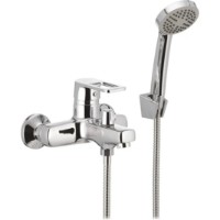 Baterie pentru cadă Mixxus GAVI 009