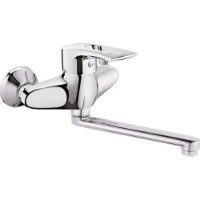 Baterie pentru cadă Mixxus G-FERRO Hansberg 005