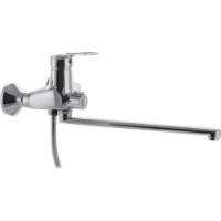 Baterie pentru cadă Mixxus G-FERRO Hansberg 006 Euro