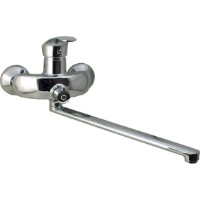 Baterie pentru cadă Mixxus G-FERRO Mars 006 Euro