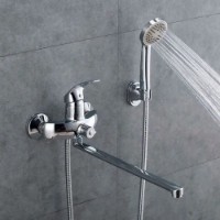 Baterie pentru cadă Mixxus G-FERRO Mars 006 Euro imaginea #2 — magazin online Desire.md