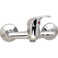 Baterie pentru cadă Mixxus Gromix 003