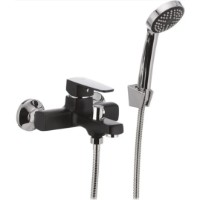 Baterie pentru cadă Mixxus Missouri 009 Black