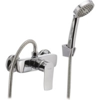 Baterie pentru cadă Mixxus Nobel 003