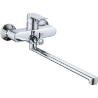 Baterie pentru cadă Mixxus Nobel 006