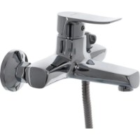 Baterie pentru cadă Mixxus Nobel 009