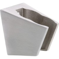 Suport de duș Mixxus 14395