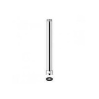 Bara de duș Mixxus 15586