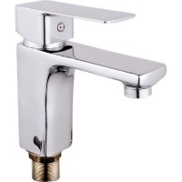 Baterie lavoar Mixxus FINIO 001