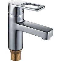 Baterie lavoar Mixxus GAVI 001