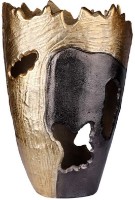 Vaza Star Decor DK639