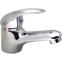 Baterie lavoar Mixxus Gromix 001