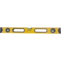 Уклономер Bauwelt 00800-181040