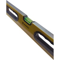 Уклономер Bauwelt 00800-181150 фото №2 — интернет-магазин Desire.md