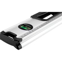 Уклономер Neo Tools 71-122 фото №2 — интернет-магазин Desire.md