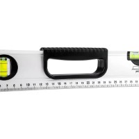 Уклономер Neo Tools 71-122 фото №4 — интернет-магазин Desire.md