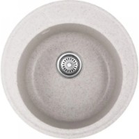 Chiuvetă de bucătărie Mixxus HB8301-G322 Beige