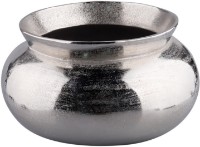 Vaza Star Decor DK570