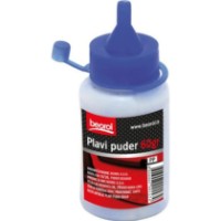 Порошок меловой голубой для разметок Beorol 1320431