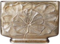 Vaza Star Decor DK532