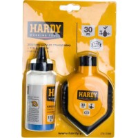 Sfoara de trasat Hardy 0720-333000 imaginea #2 — magazin online Desire.md