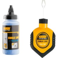Шнур разметочный Hardy 0720-333000