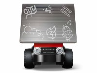 Set de construcție Lego City: Fire Engine (60482) imaginea #6 — magazin online Desire.md