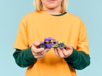 Set de construcție Lego City: Hot Rod (60485) imaginea #2 — magazin online Desire.md