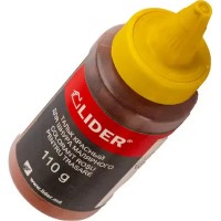 Colorant pentru sfoară Lider 307130 imaginea #2 — magazin online Desire.md