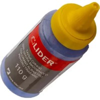 Colorant pentru sfoară Lider 307131 imaginea #2 — magazin online Desire.md