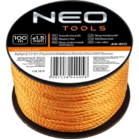 Sfoara de trasat Neo Tools 49-910