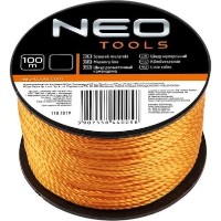 Sfoara de trasat Neo Tools 49-920