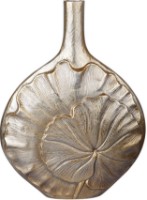 Vaza Star Decor DK531