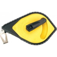 Шнур разметочный Topex 30C630 фото №2 — интернет-магазин Desire.md