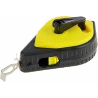 Шнур разметочный Topex 30C630 фото №3 — интернет-магазин Desire.md