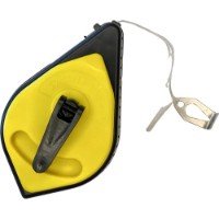 Шнур разметочный Topex 30C630 фото №4 — интернет-магазин Desire.md