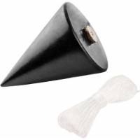 Отвес каменщика Topex 30C643