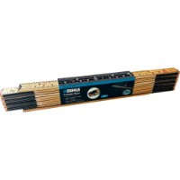 Echer Bihui TFR20 imaginea #4 — magazin online Desire.md