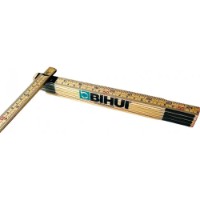 Echer Bihui TFR20 imaginea #2 — magazin online Desire.md