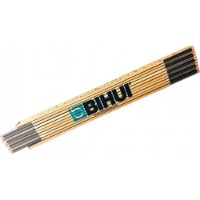 Echer Bihui TFR20 imaginea #3 — magazin online Desire.md